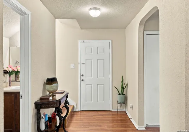 Photo 4 of Single family home for sale at 4006 Espada Ledge, San Antonio, TX 78222 | MLS# 2018511 | Listing updated on 2026-09-22