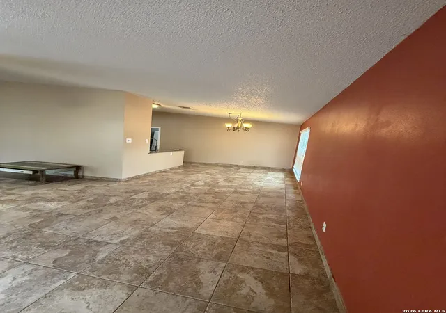 Photo 3 of Single family home for sale at 14107 Exmoor St, San Antonio, TX 78217 | MLS# 2018526 | Listing updated on 2026-09-22