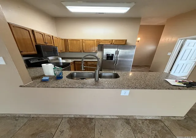 Photo 3 of Single family home for sale at 14107 Exmoor St, San Antonio, TX 78217 | MLS# 2018526 | Listing updated on 2026-09-22