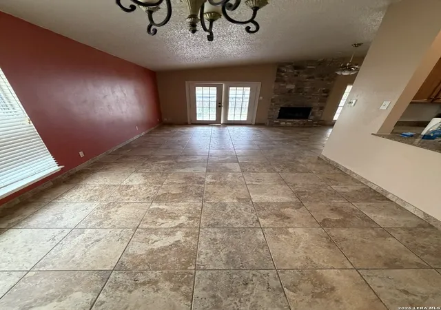 Photo 4 of Single family home for sale at 14107 Exmoor St, San Antonio, TX 78217 | MLS# 2018526 | Listing updated on 2026-09-22