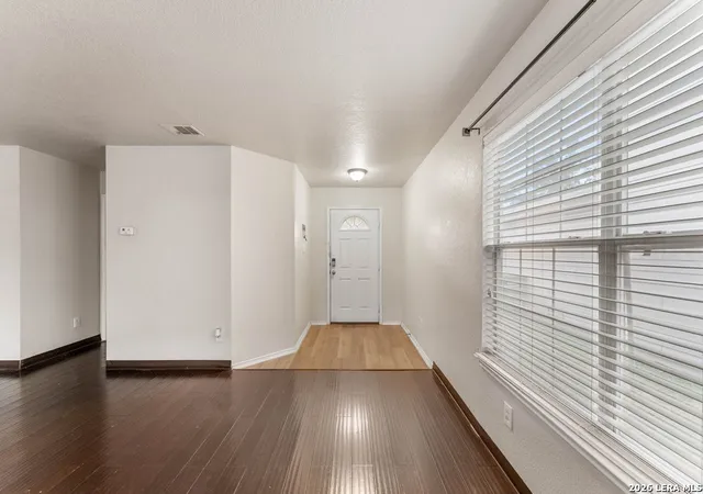 Photo 3 of Single family home for sale at 5423 Spring Walk, San Antonio, TX 78247 | MLS# 2018529 | Listing updated on 2026-09-22