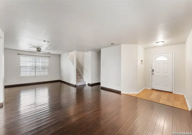 Photo 4 of Single family home for sale at 5423 Spring Walk, San Antonio, TX 78247 | MLS# 2018529 | Listing updated on 2026-09-22