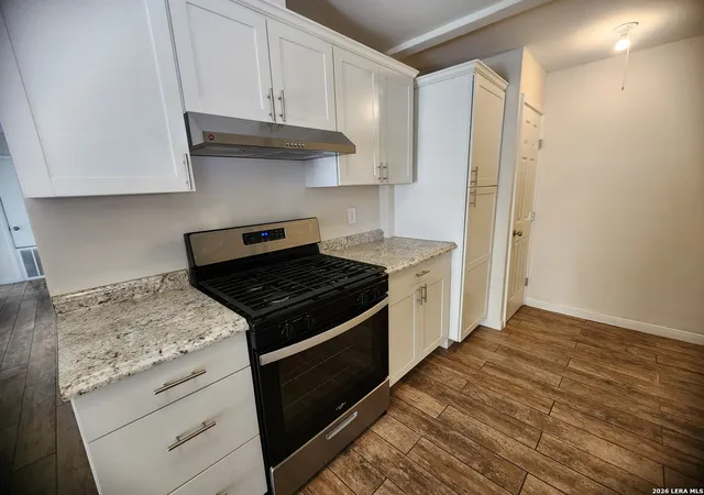 Photo 4 of Single family home for sale at 1923 Supreme Dr, San Antonio, TX 78220 | MLS# 2018530 | Listing updated on 2026-09-22