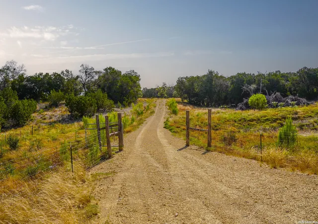 Photo 2 of Land for sale at 1576 Bear Crk Rd, Pipe Creek, TX 78063 | MLS# 2018546 | Listing updated on 2026-10-03