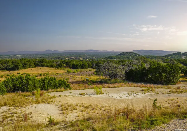 Photo 3 of Land for sale at 1576 Bear Crk Rd, Pipe Creek, TX 78063 | MLS# 2018546 | Listing updated on 2026-10-03