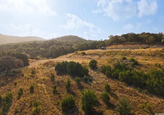 Photo 4 of Land for sale at 1576 Bear Crk Rd, Pipe Creek, TX 78063 | MLS# 2018546 | Listing updated on 2026-10-03