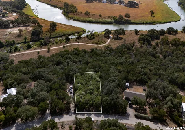 Land for sale at 343 Lamplight, Spring Branch, TX 78070 | MLS# 2018547
