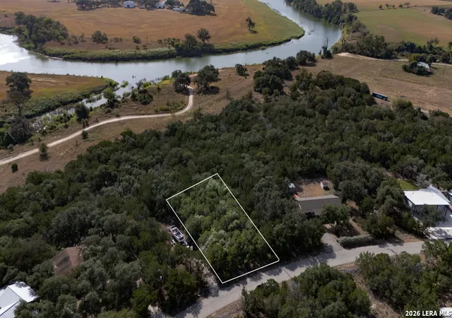 Photo 1 of Land for sale at 343 Lamplight, Spring Branch, TX 78070 | MLS# 2018547 | Listing updated on 2026-09-23