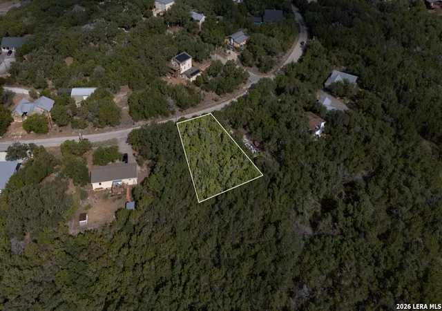 Photo 3 of Land for sale at 343 Lamplight, Spring Branch, TX 78070 | MLS# 2018547 | Listing updated on 2026-09-23