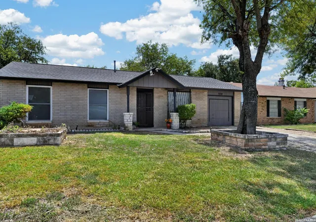Photo 2 of Single family home for sale at 7238 Still Brk St, San Antonio, TX 78238 | MLS# 2018550 | Listing updated on 2026-09-23