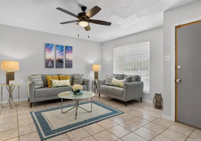 Photo 3 of Single family home for sale at 7238 Still Brk St, San Antonio, TX 78238 | MLS# 2018550 | Listing updated on 2026-09-23