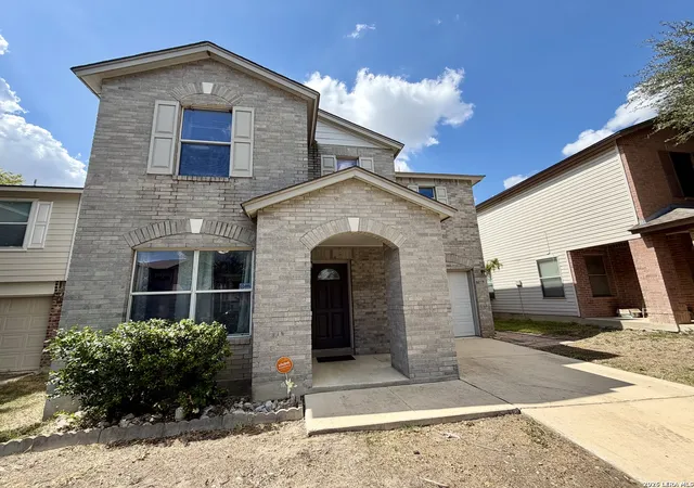 Photo 2 of Single family home for sale at 8019 Braes Run, San Antonio, TX 78254 | MLS# 2018558 | Listing updated on 2026-09-23
