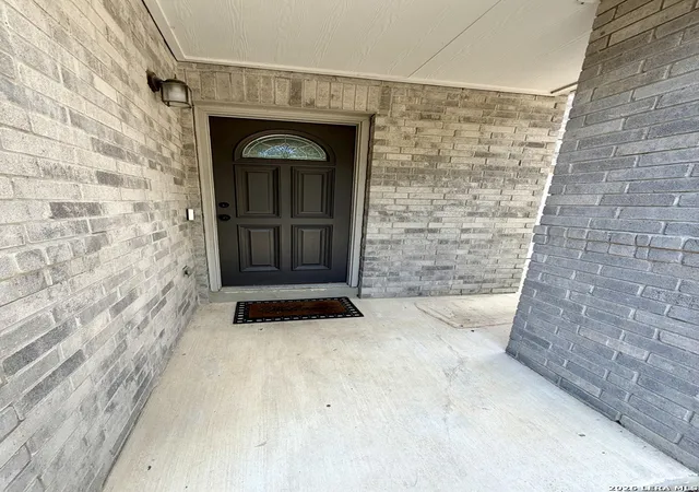 Photo 3 of Single family home for sale at 8019 Braes Run, San Antonio, TX 78254 | MLS# 2018558 | Listing updated on 2026-09-23
