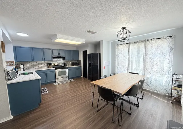 Photo 3 of Single family home for sale at 8019 Braes Run, San Antonio, TX 78254 | MLS# 2018558 | Listing updated on 2026-09-23