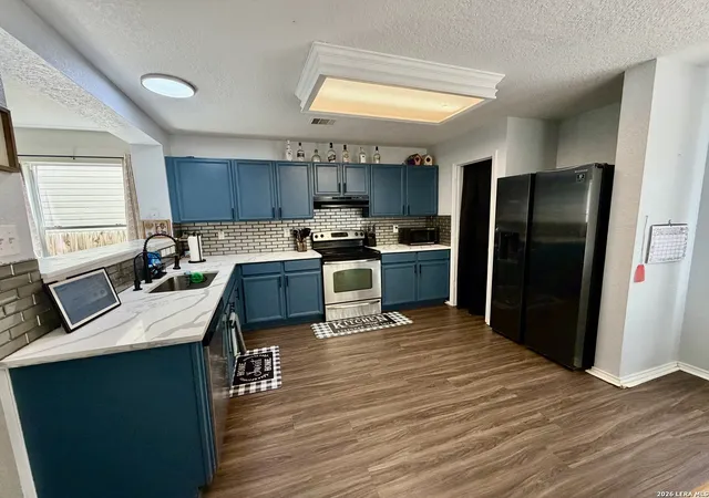 Photo 4 of Single family home for sale at 8019 Braes Run, San Antonio, TX 78254 | MLS# 2018558 | Listing updated on 2026-09-23