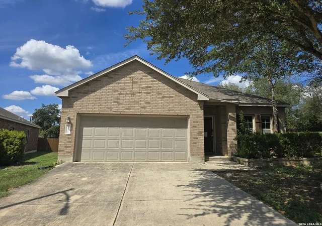 Single family home for sale at 12431 Caprock Rnch, San Antonio, TX 78245 | MLS# 2018559
