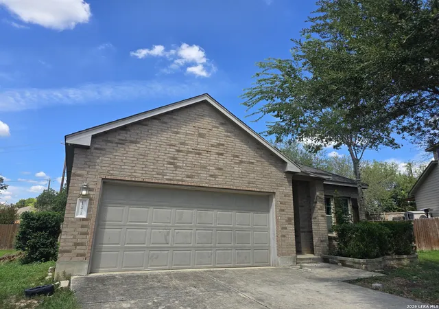 Photo 2 of Single family home for sale at 12431 Caprock Rnch, San Antonio, TX 78245 | MLS# 2018559 | Listing updated on 2026-09-23