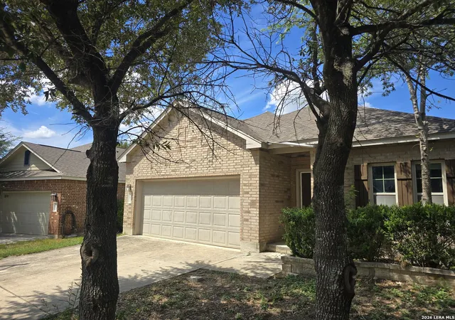 Photo 3 of Single family home for sale at 12431 Caprock Rnch, San Antonio, TX 78245 | MLS# 2018559 | Listing updated on 2026-09-23