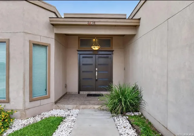 Photo 1 of Single family home for sale at 3425 Cody Dr, Eagle Pass, TX 78852 | MLS# 2018560 | Listing updated on 2026-09-23