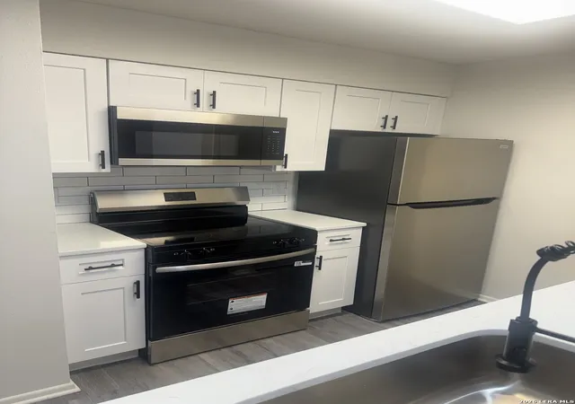 Photo 1 of Condo for sale at 14343 Judson Rd #1002, San Antonio, TX 78233 | MLS# 2018561 | Listing updated on 2026-09-23