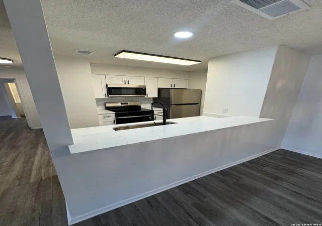 Photo 2 of Condo for sale at 14343 Judson Rd #1002, San Antonio, TX 78233 | MLS# 2018561 | Listing updated on 2026-09-23