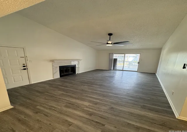 Photo 3 of Condo for sale at 14343 Judson Rd #1002, San Antonio, TX 78233 | MLS# 2018561 | Listing updated on 2026-09-23