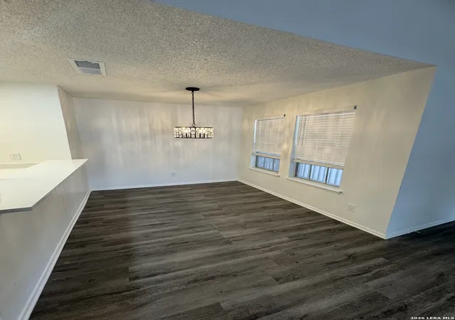 Photo 3 of Condo for sale at 14343 Judson Rd #1002, San Antonio, TX 78233 | MLS# 2018561 | Listing updated on 2026-09-23