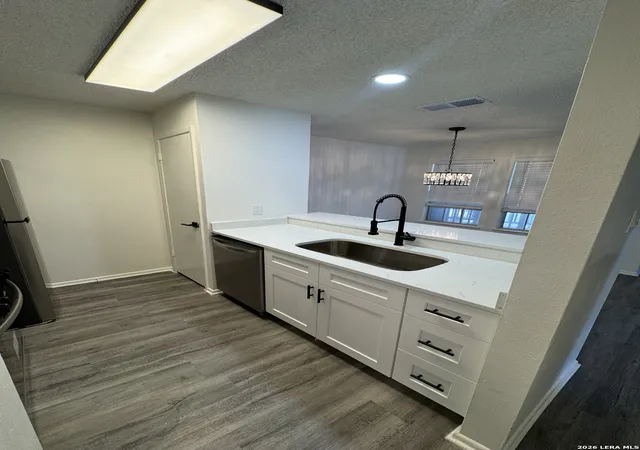 Photo 4 of Condo for sale at 14343 Judson Rd #1002, San Antonio, TX 78233 | MLS# 2018561 | Listing updated on 2026-09-23