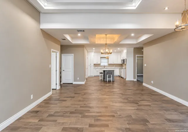 Photo 3 of Single family home for sale at 1817 Rebecca Ln, Eagle Pass, TX 78852 | MLS# 2018571 | Listing updated on 2026-09-23