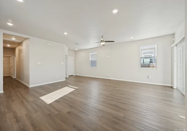 Photo 2 of Single family home for sale at 4023 Ivy Path, St. Hedwig, TX 78152 | MLS# 2018572 | Listing updated on 2026-09-28