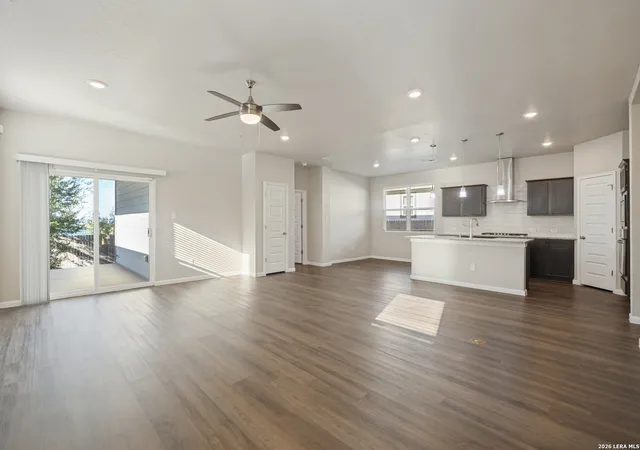 Photo 3 of Single family home for sale at 4023 Ivy Path, St. Hedwig, TX 78152 | MLS# 2018572 | Listing updated on 2026-09-28