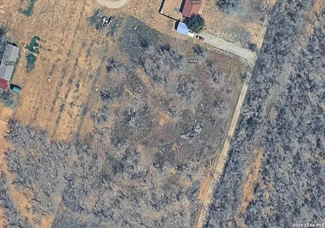 Photo 2 of Land for sale at 000 Ballard, Elmendorf, TX 78112 | MLS# 2018573 | Listing updated on 2026-09-23