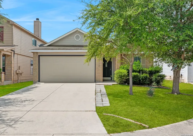 Photo 1 of Single family home for sale at 27119 Rustic Horse, San Antonio, TX 78260 | MLS# 2018575 | Listing updated on 2026-09-23
