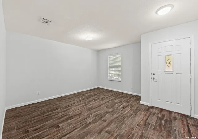 Photo 3 of Single family home for sale at 27119 Rustic Horse, San Antonio, TX 78260 | MLS# 2018575 | Listing updated on 2026-09-23
