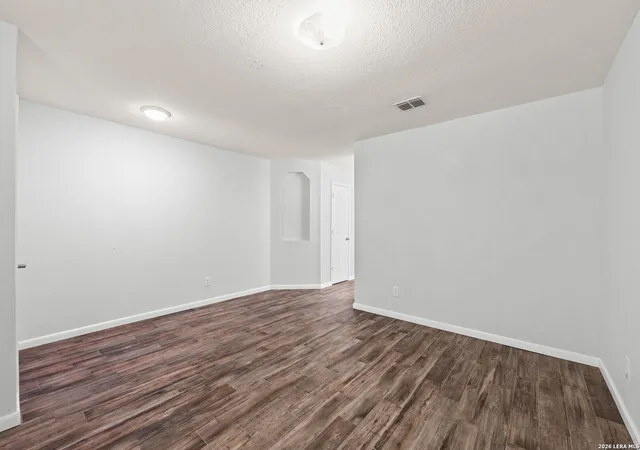 Photo 4 of Single family home for sale at 27119 Rustic Horse, San Antonio, TX 78260 | MLS# 2018575 | Listing updated on 2026-09-23