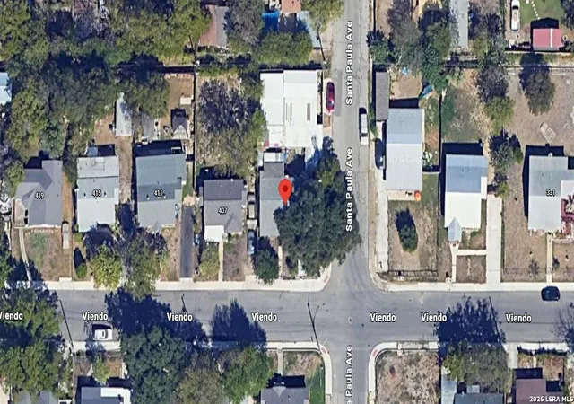 Photo 3 of Single family home for sale at 403 Viendo, San Antonio, TX 78201 | MLS# 2018576 | Listing updated on 2026-09-23
