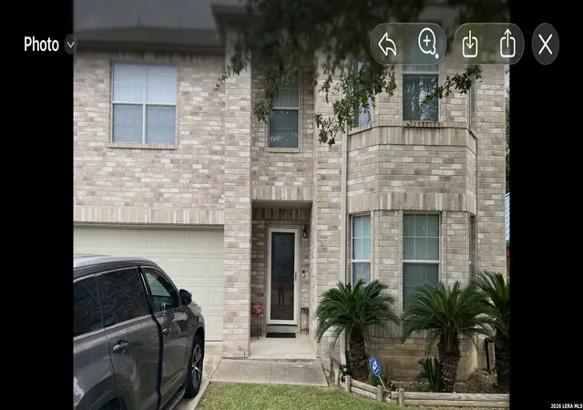 Single family home for sale at 11230 Forest Pass Ct, Live Oak, TX 78233 | MLS# 2018578