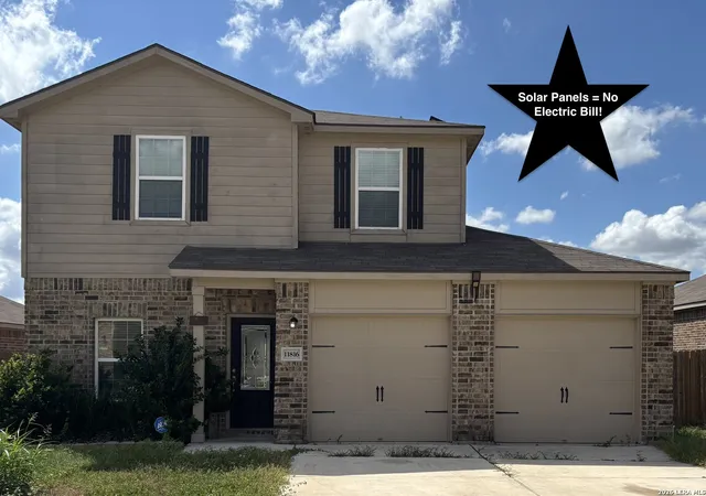 Photo 1 of Single family home for sale at 11816 Wolf Cyn, San Antonio, TX 78252 | MLS# 2018602 | Listing updated on 2026-09-23