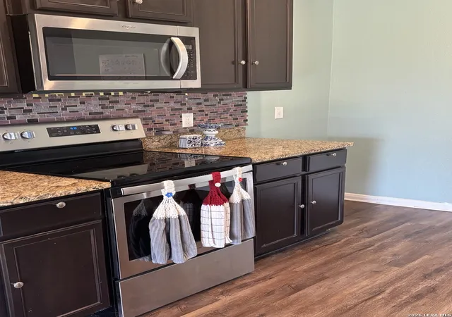 Photo 2 of Single family home for sale at 11816 Wolf Cyn, San Antonio, TX 78252 | MLS# 2018602 | Listing updated on 2026-09-23