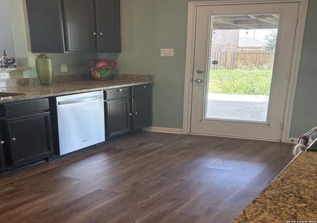 Photo 3 of Single family home for sale at 11816 Wolf Cyn, San Antonio, TX 78252 | MLS# 2018602 | Listing updated on 2026-09-23