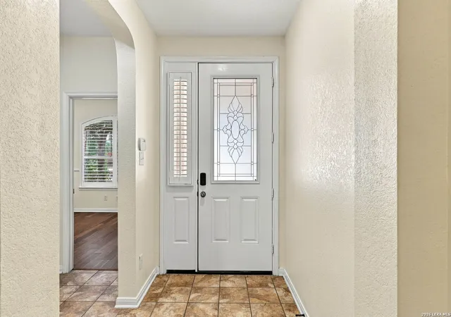 Photo 3 of Single family home for sale at 7731 Clos Du Bois, San Antonio, TX 78253 | MLS# 2018604 | Listing updated on 2026-09-23