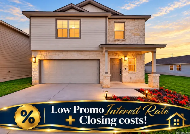 Single family home for sale at 6311 Willow Point Blvd, San Antonio, TX 78219 | MLS# 2018653