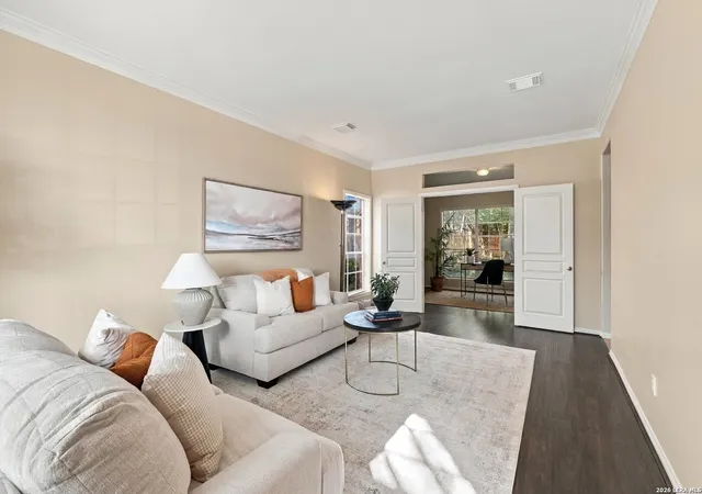 Photo 3 of Single family home for sale at 5007 Newcastle Ln, San Antonio, TX 78249 | MLS# 2018845 | Listing updated on 2026-10-29