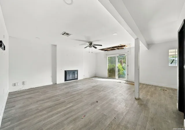 Photo 2 of Single family home for sale at 7022 Mill Strm St, Leon Valley, TX 78238 | MLS# 2018968 | Listing updated on 2026-10-26