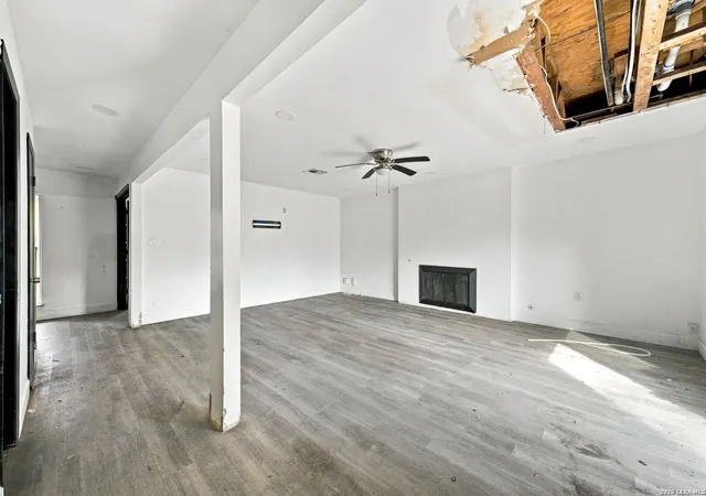 Photo 3 of Single family home for sale at 7022 Mill Strm St, Leon Valley, TX 78238 | MLS# 2018968 | Listing updated on 2026-10-26