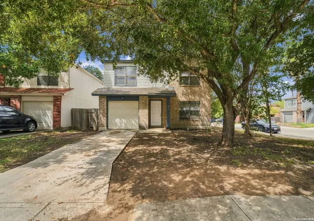Photo 1 of Single family home for sale at 3671 Cameron Springs, San Antonio, TX 78244 | MLS# 2018985 | Listing updated on 2026-10-26