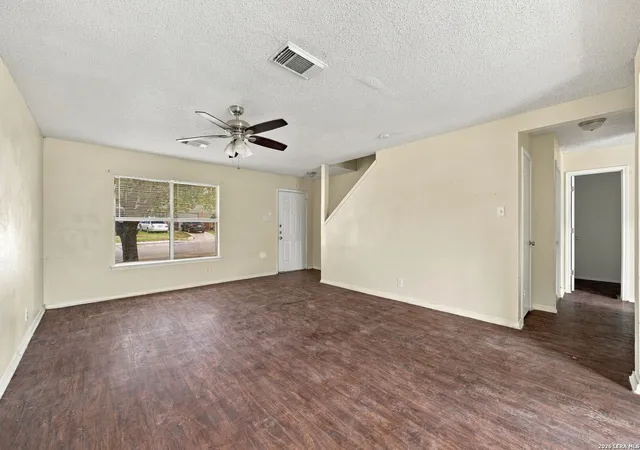 Photo 2 of Single family home for sale at 3671 Cameron Springs, San Antonio, TX 78244 | MLS# 2018985 | Listing updated on 2026-10-26