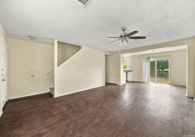 Photo 3 of Single family home for sale at 3671 Cameron Springs, San Antonio, TX 78244 | MLS# 2018985 | Listing updated on 2026-10-26