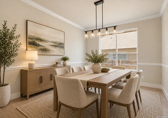 Photo 4 of Single family home for sale at 10814 Shetland Hls, San Antonio, TX 78254 | MLS# 2019050 | Listing updated on 2026-10-23