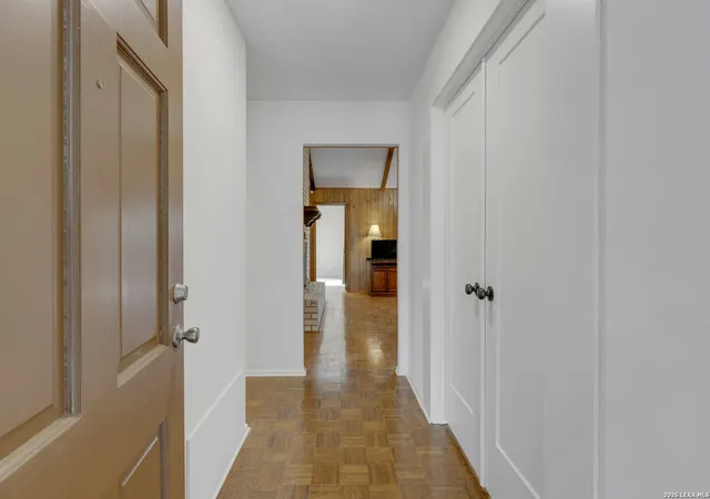 Photo 3 of Sale Pending at 4406 Greystone, San Antonio, TX 78233 | MLS# 2019626 | Listing updated on 2026-10-27